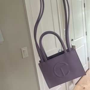 Brand new with tags Telfar